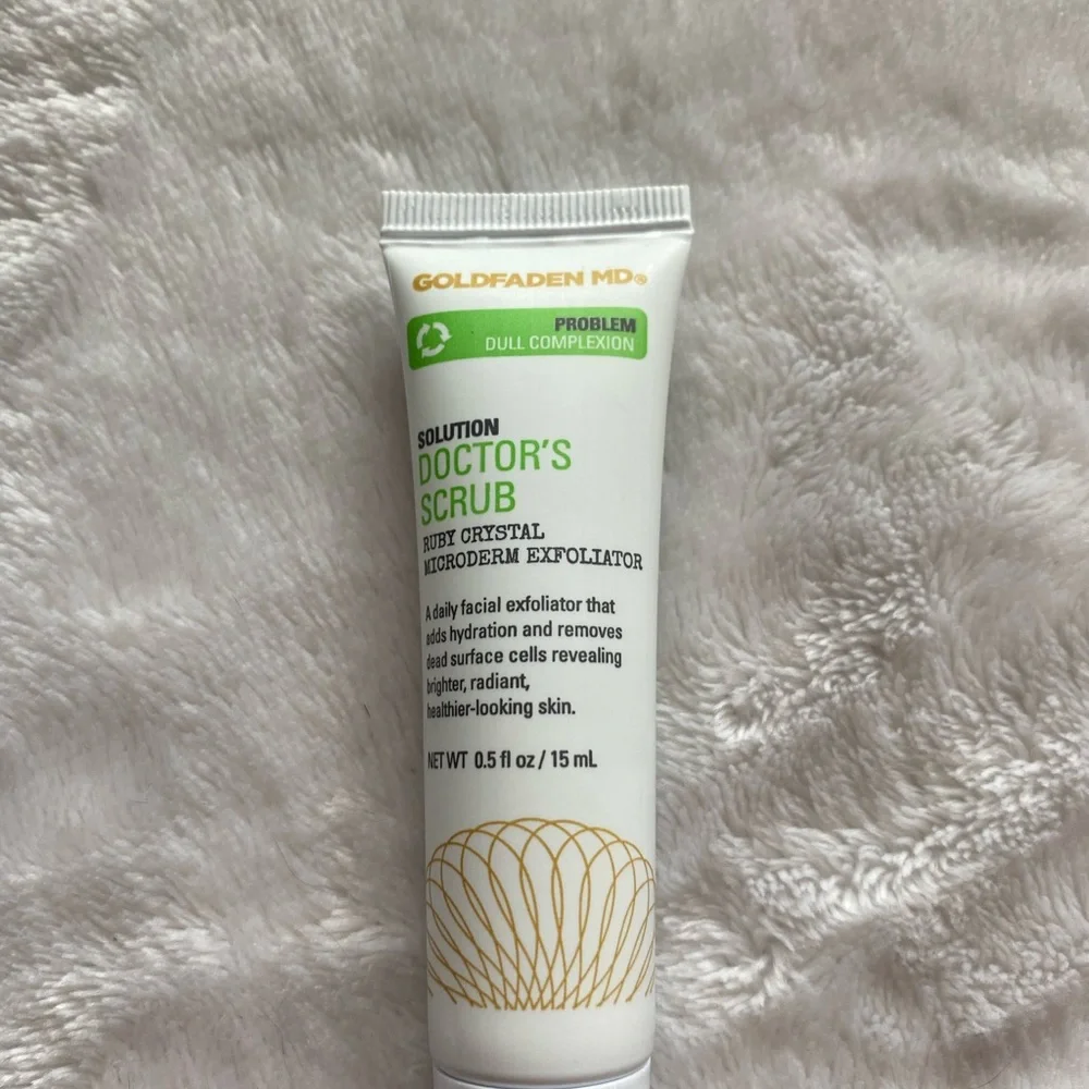 Ipsy bundle - Picture 4 of 5